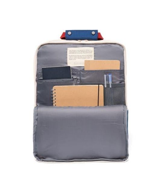 Lefrik Blue Smart Daily