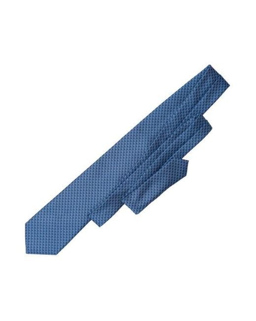 Elizabetta Blue Brunelli for men