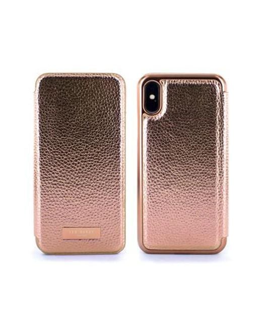 iphone x case ted baker iphone x case ted baker