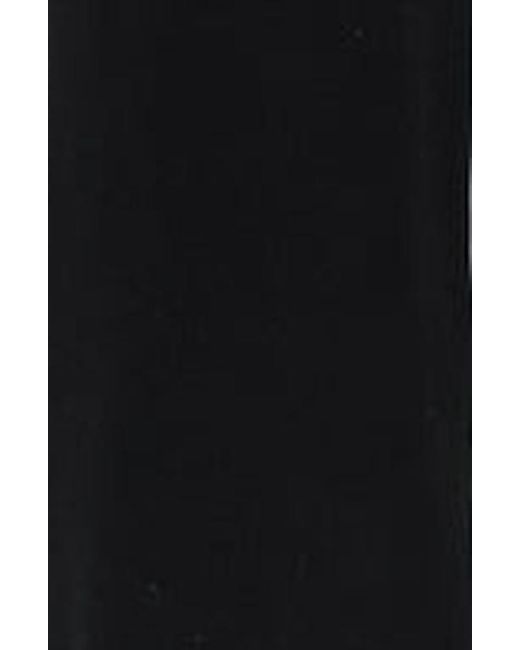 Kancan Blue Brenna Essentials High Rise Bootcut Jeans