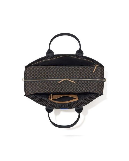Rothy's Black The Weekender
