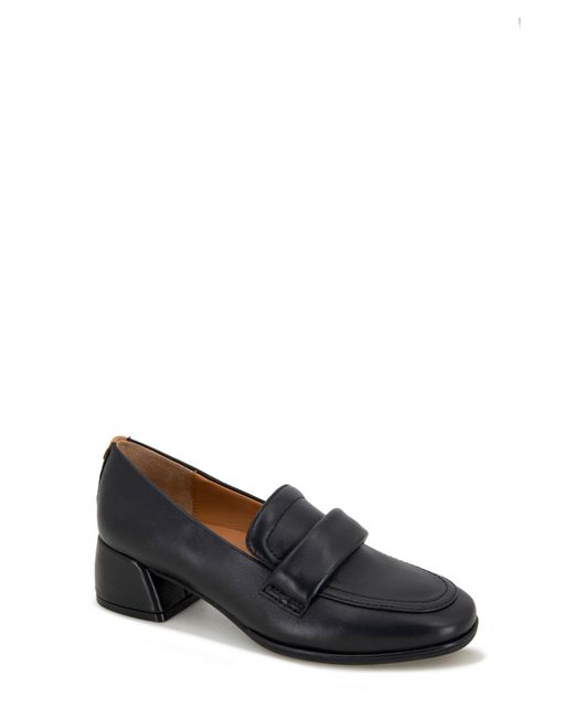 Gentle souls cheap pumps
