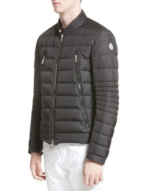 moncler amiot moncler amiot