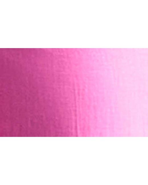 Boden Pink Kew Linen Pants