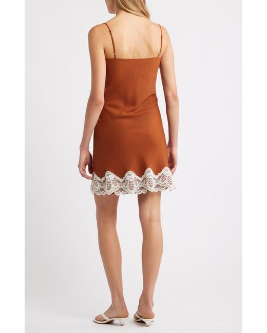 knee length dresses for ladies The Tamara Dress in Cheetah L