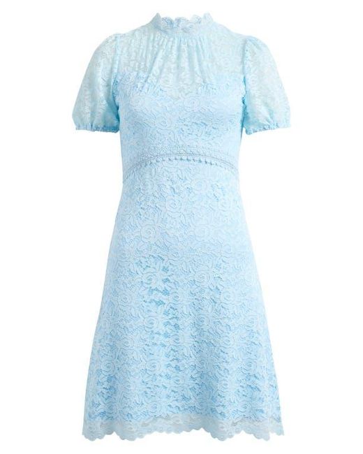 blue lipsy lace dress Buy Lipsy Navy Blue Lace Mini Dress Online