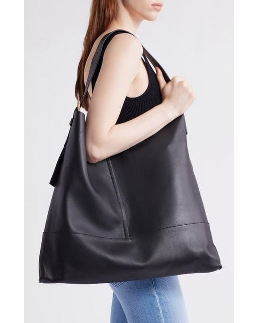 【AllSaints】 Asha レザーショルダーバッグ AllSaints Asha Paper Shldr Bag, Natural: Handbags: Amazon.com