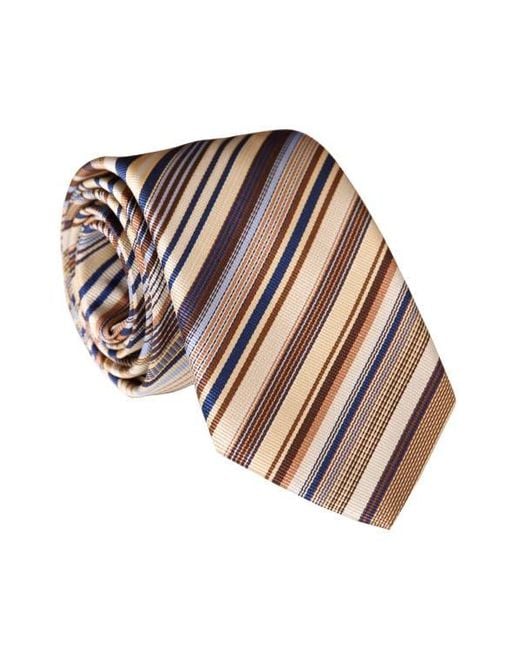 Elizabetta Multicolor Arezzo for men