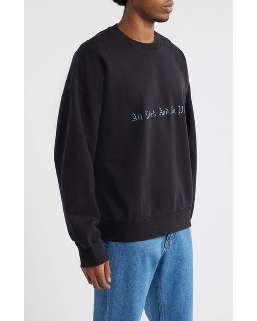 Carhartt Black Carhartt Work for men