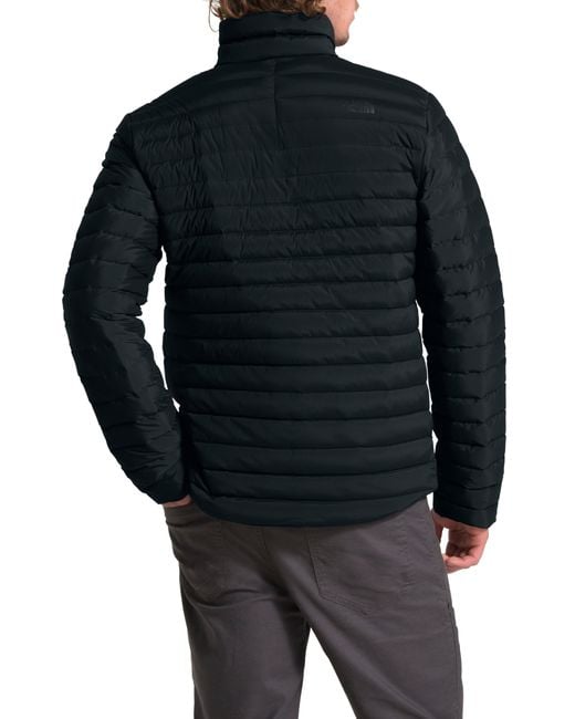 The North Face Packable Slim Fit 