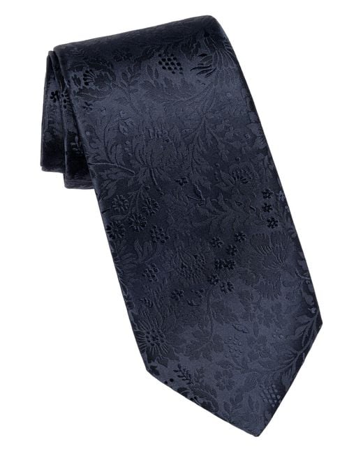 Elizabetta Blue Goldoni for men