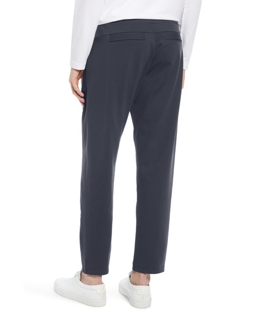 PUBLIC REC Blue All Day Every Day Pants for men