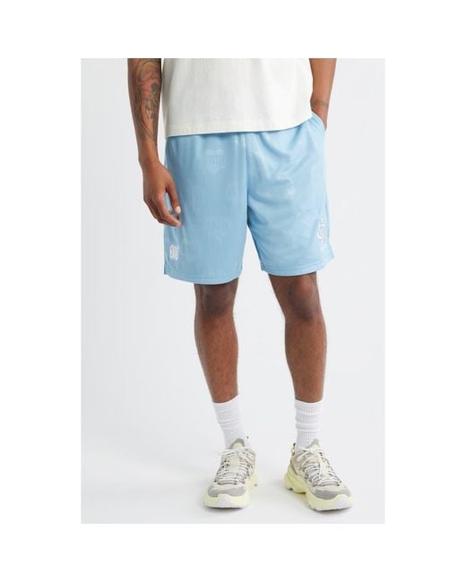 Carhartt Blue Carhartt Work for men
