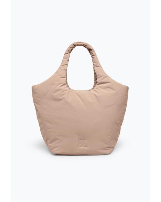 GotBag Natural Cloud Tote Bag