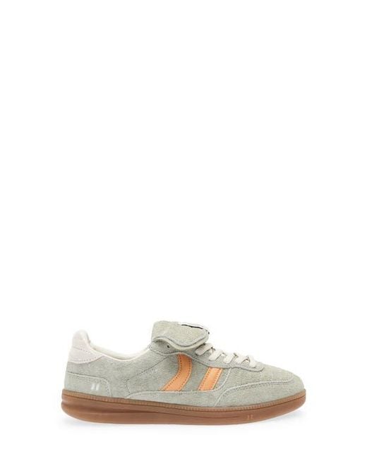 Coolway White Silva Sneaker