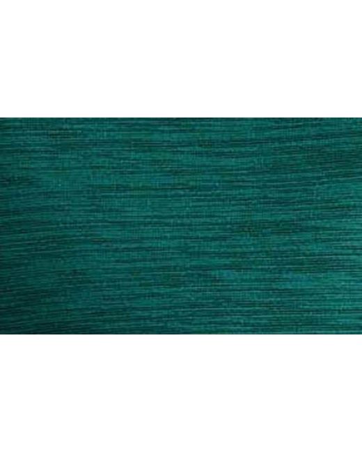 Tommy Bahama Green Palm Coast Pro Solid Polo for men