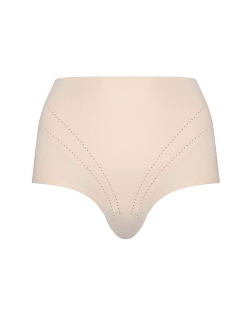 Magic Bodyfashion Multicolor Dream Shaper Briefs