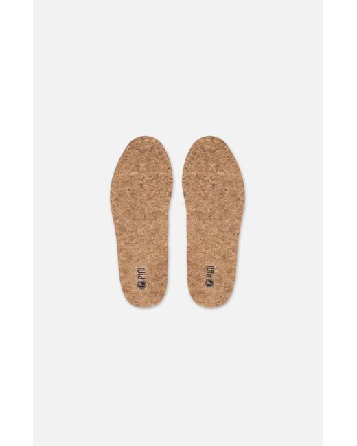 Fini White Bold V2 Sneaker