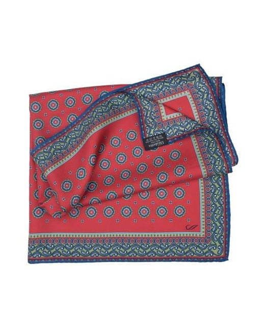 Elizabetta Pink Orsini for men