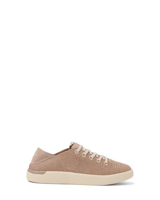 Reef Multicolor Neptune Sneaker