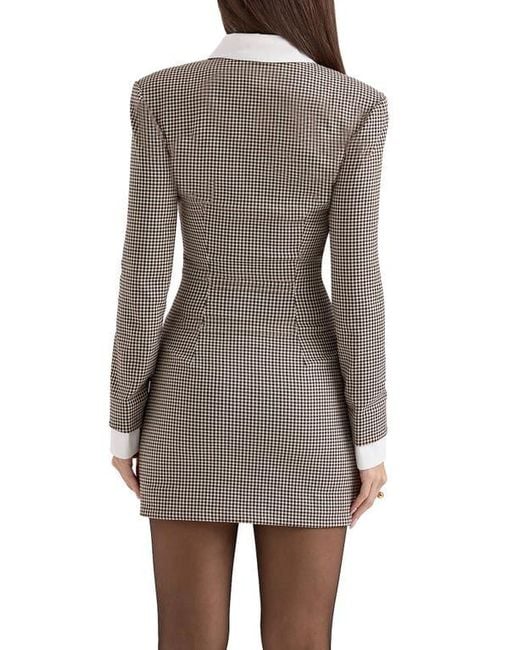 long sleeve black dress women Marine Layer Lexi Rib Long-Sleeve Midi Dress main image 0