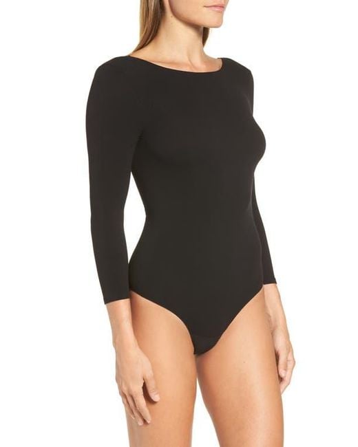 Commando Black Nordstrom