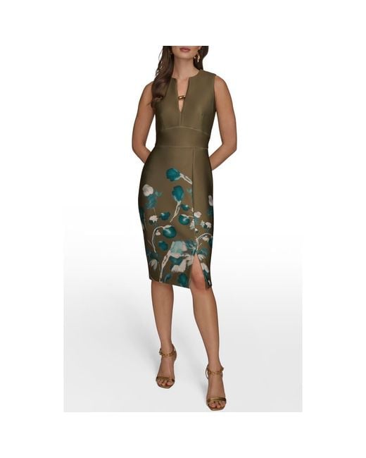 satin homecoming dresses Berylove Women Halter Sequin Homecoming Dress Dark Purple A Line Satin  Cocktail Dress