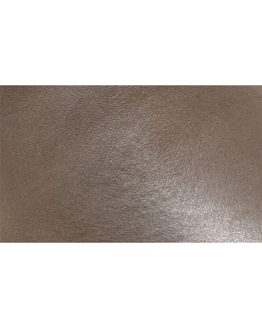 Softwalk® Brown Racine Bootie
