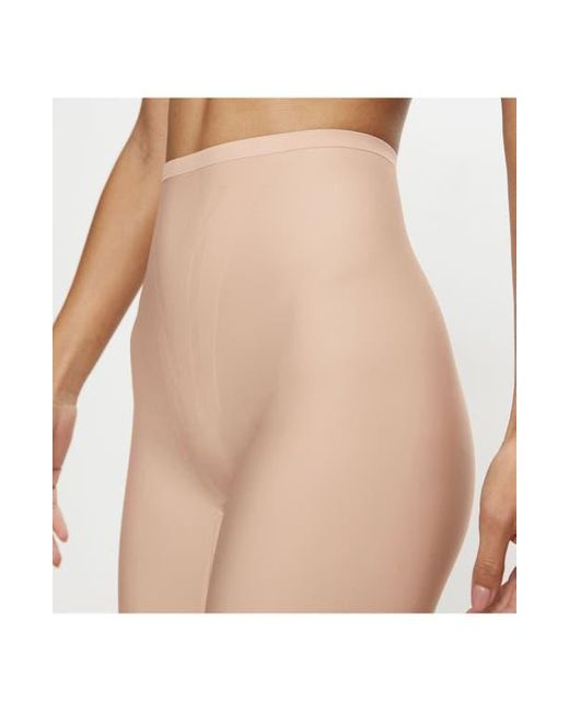 Triumph Natural Shape Smart Highwasit Shaping Panties
