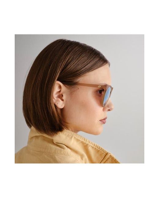 54mm cat eye sunglasses sale
