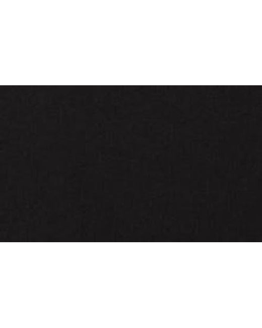 Represent Black Raceway Graphic Hoodie for men