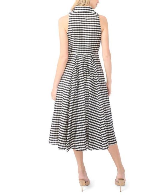ted baker dress grey Grey Ted Baker Work Dresses Ted Baker London Womens Wool Pencil Dress Size UK14 US10 Gray