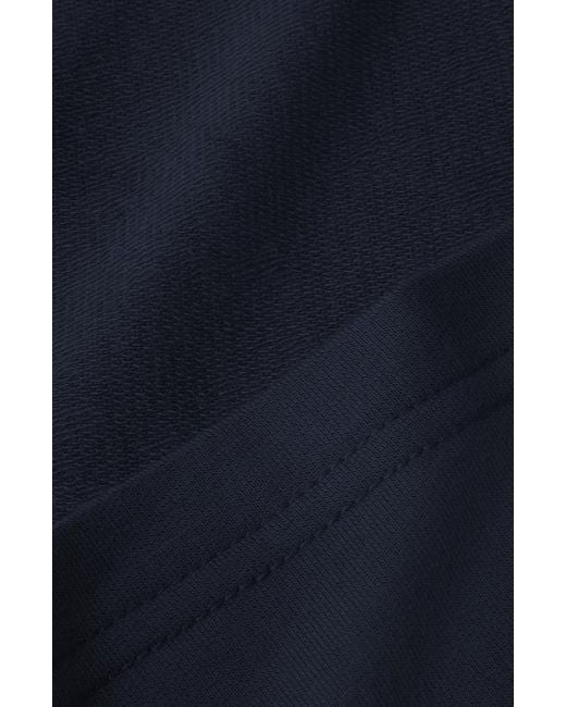 Jambys Blue Jamtee