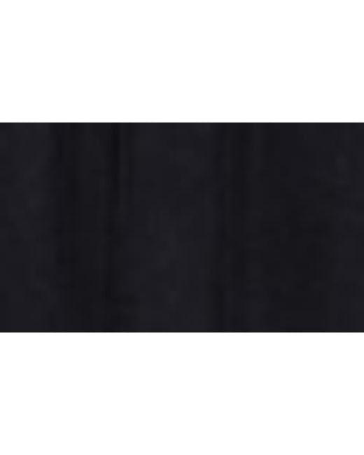 Hart Schaffner Marx Blue Genoa Wool Blend Twill Coat for men