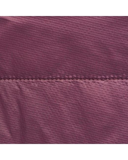Black Diamond Purple Solution Vest