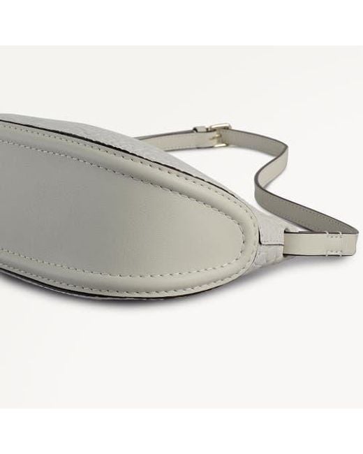Radley Gray The Iris
