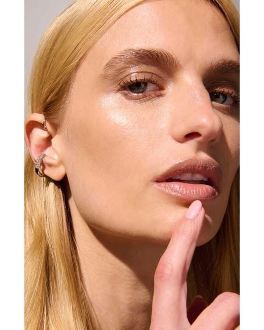 DEMARSON Multicolor Eva Ear Cuff