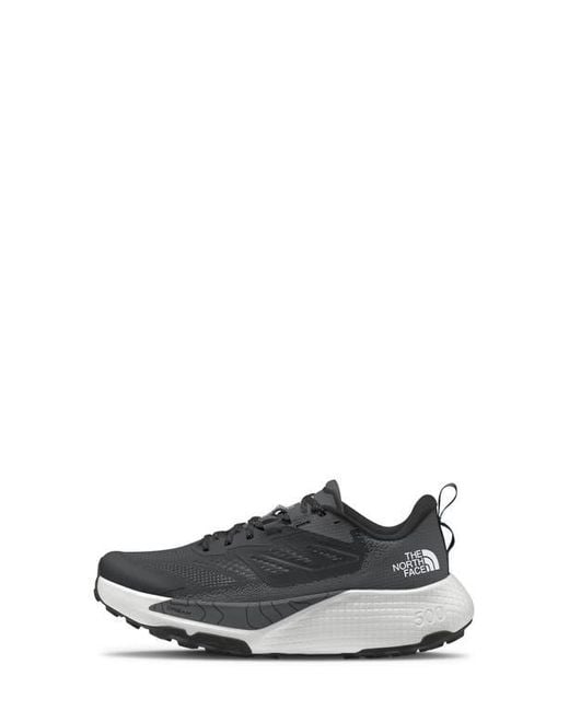 The North Face Women's White Altamesa 500 Trail Running Shoe