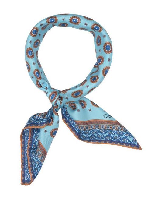Elizabetta Blue Orsini for men