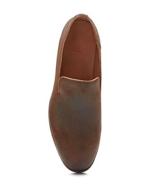 Frye chris shop venetian
