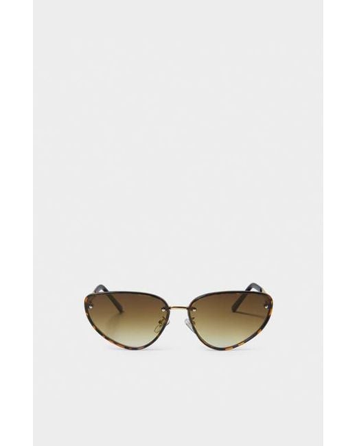 Katie Loxton White Saint