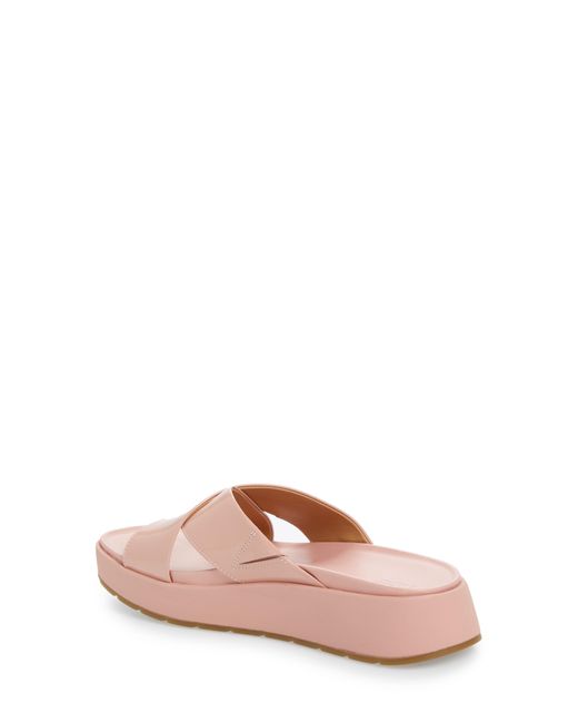 ugg emily slide