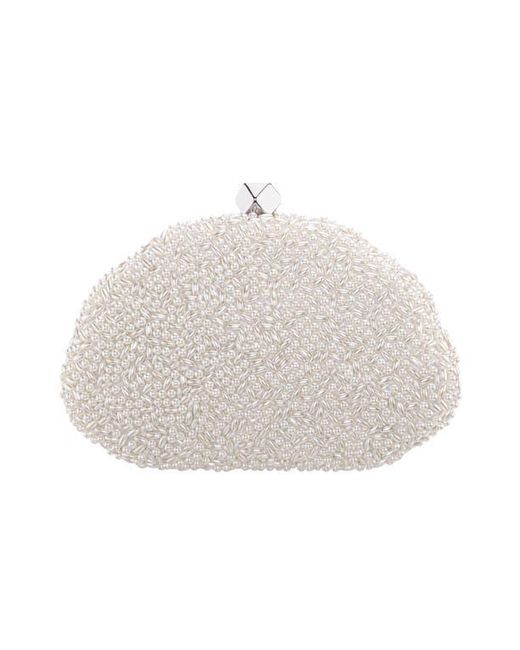 Nina - Crossbody/Clutch