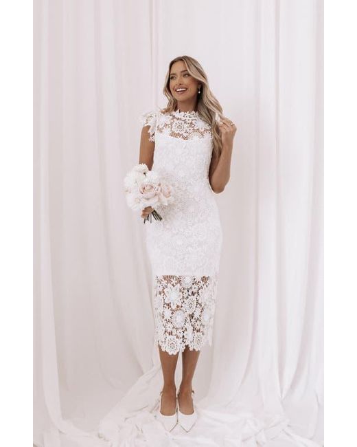 cheap white graduation dresses White Simple Satin Off Shoulder Knee Length Party Dress, Graduation Dr –  Cutedressy