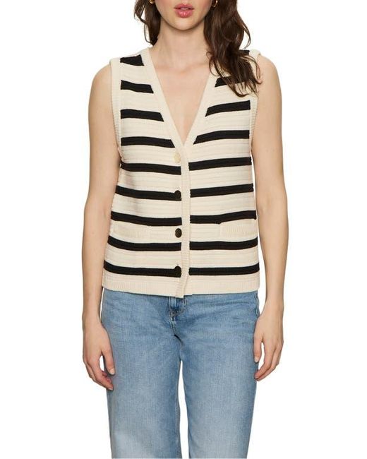 24 Casual Dresses Juniors Sizes: S-M-L