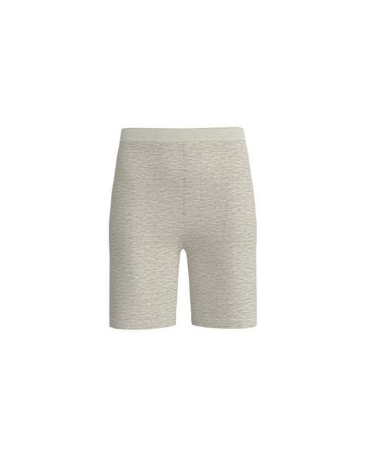 Vitaly Multicolor Float Boxer Brief