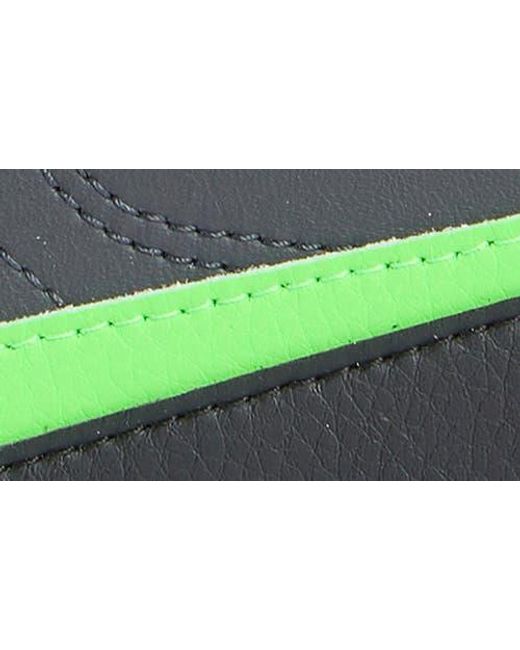 Nike Green Air Max 90 Card Case