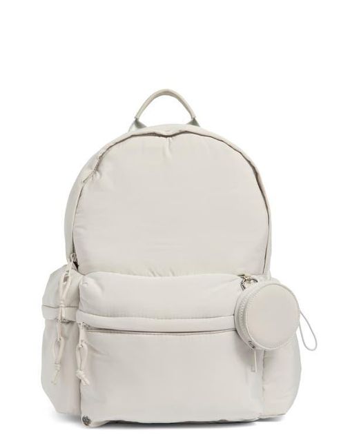 Zella Natural Everyday Active Backpack