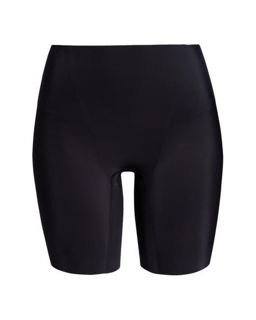 Commando Blue Zone Smoothing Shorts
