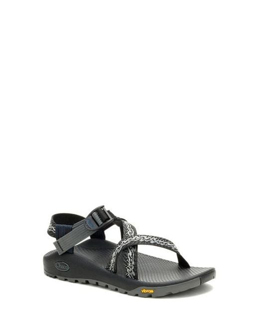 Chaco Multicolor Rapid Pro Sandal